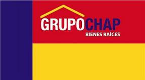 GrupoChap